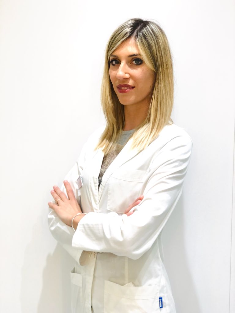 Cellulite o PEFS (1° Parte)
